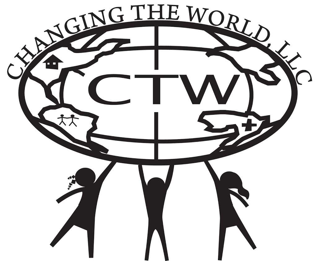 CTW Christian Home Daycare | 14442 Independence Dr, Plainfield, IL 60544, USA | Phone: (815) 230-2356