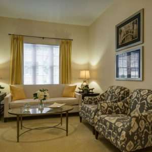 The Arbors Assisted Living at Stoughton | 2121 Central St, Stoughton, MA 02072, USA | Phone: (781) 805-4731