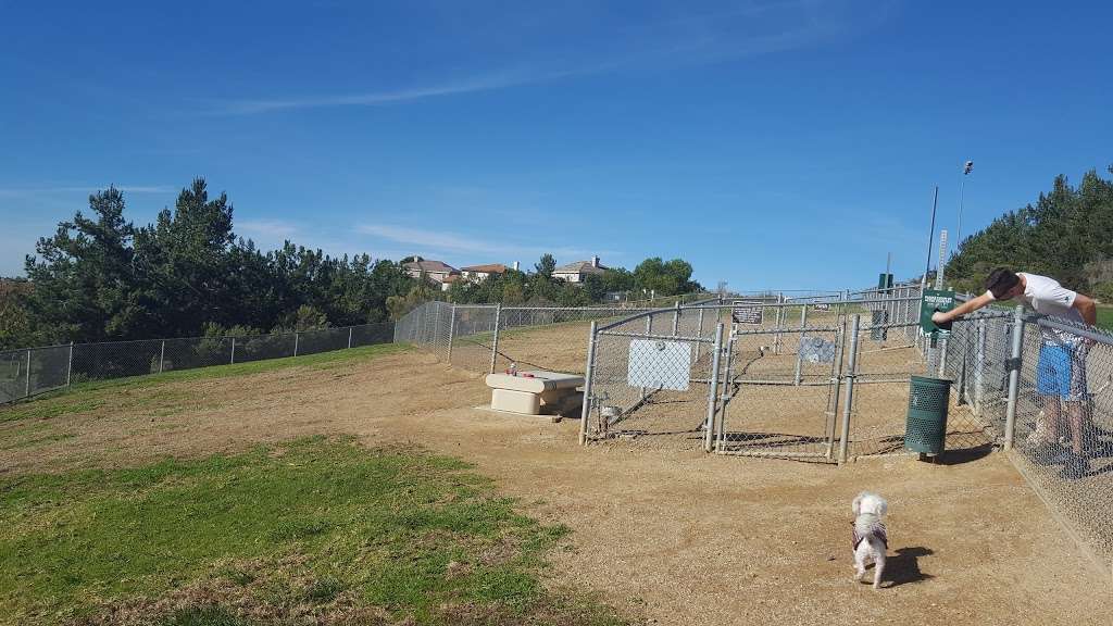 San Elijo Hills Dog Park | San Elijo Rd N, San Marcos, CA 92078, USA