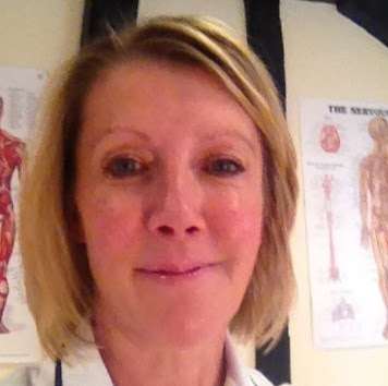 Osteopath Kay Lilley | Slade Oast, The Slade, Tunbridge Wells TN3 8HN, UK | Phone: 07899 974821