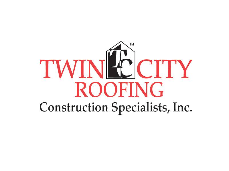 Twin City Roofing | 72 Ivy Ave W, St Paul, MN 55117, USA | Phone: (651) 636-9640