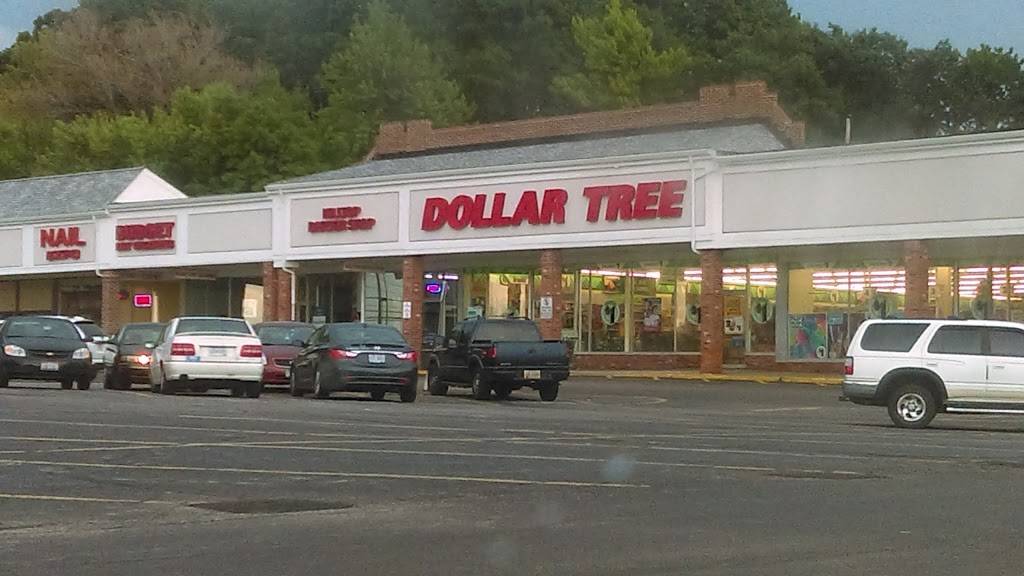 Dollar Tree | 5212 Wilson Mills Rd, Richmond Heights, OH 44143, USA | Phone: (440) 544-2805