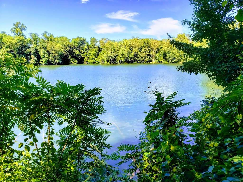 Lake Grubb Nature Park | Hempfield Hill Rd, Columbia, PA 17512, USA