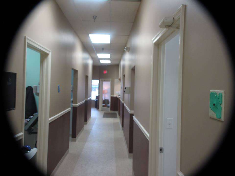 Comprehensive Dentistry | 1122 N Rolling Rd, Catonsville, MD 21228, USA | Phone: (410) 747-2229
