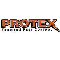 Protex Termite & Pest Control | 398 Lincoln Blvd, Middlesex, NJ 08846, USA | Phone: (732) 873-8001