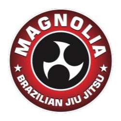 Magnolia Brazilian Jiu Jitsu | 32706 Wright Rd, Magnolia, TX 77355, USA | Phone: (832) 934-1894