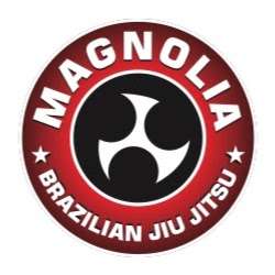 Magnolia Brazilian Jiu Jitsu | 32706 Wright Rd, Magnolia, TX 77355 | Phone: (832) 934-1894