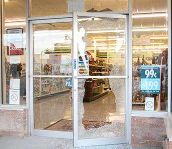 L.A.Orange Glass and Door | 17620 Bellflower Blvd B 109, Bellflower, CA 90706, USA | Phone: (562) 202-4492