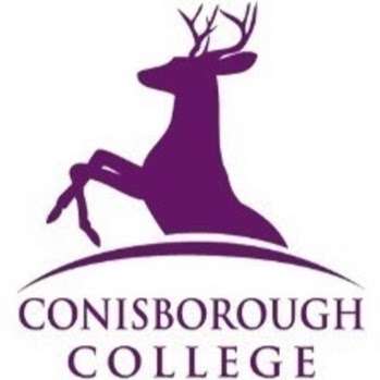 Conisborough College | Conisborough Cres, London SE6 2SE, UK | Phone: 020 8461 9600