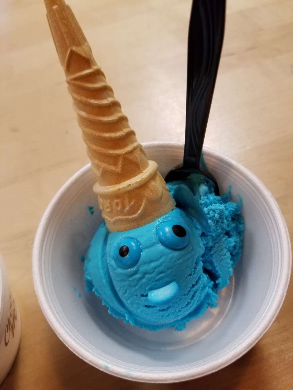 The Chocolate Moose-Brown County | 278 Van Buren St, Nashville, IN 47448, USA | Phone: (812) 200-3101