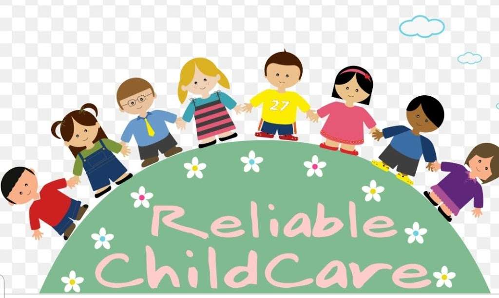 Kids World Family Childcare | 22577 Pacific St, Apple Valley, CA 92308, USA | Phone: (760) 792-8316