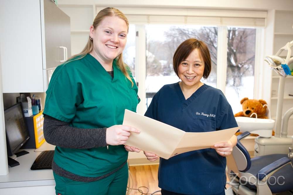 Exton Dental Care | 331 Boot Rd, West Chester, PA 19380, USA | Phone: (610) 918-1710