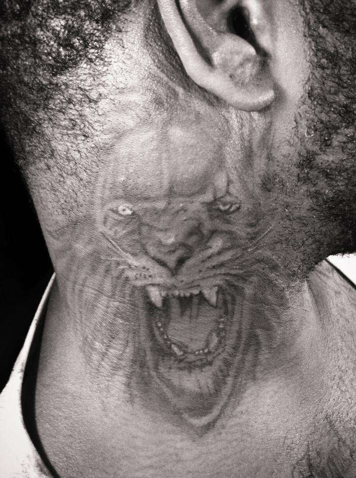 Twisted Tatt2s * Twisted Tattoo * Twisted Ink (1226 So. Broadwa | 1226 Broadway, Camden, NJ 08103, USA | Phone: (856) 635-1300