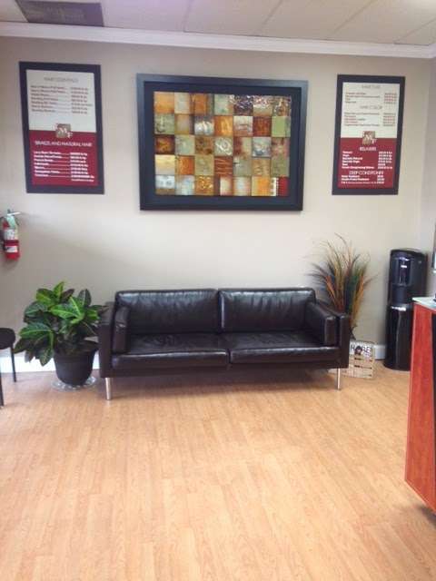 The Mane Floor Hair Studio | 2082 Crain Hwy, Waldorf, MD 20601 | Phone: (301) 885-0700