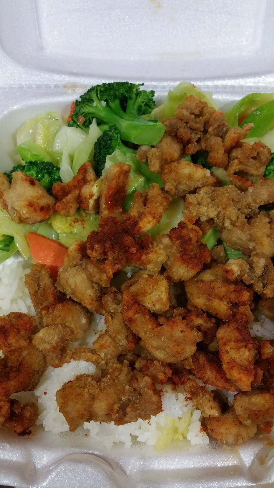 New China Foods | 1836 N Milpitas Blvd, Milpitas, CA 95035, USA | Phone: (408) 586-8769