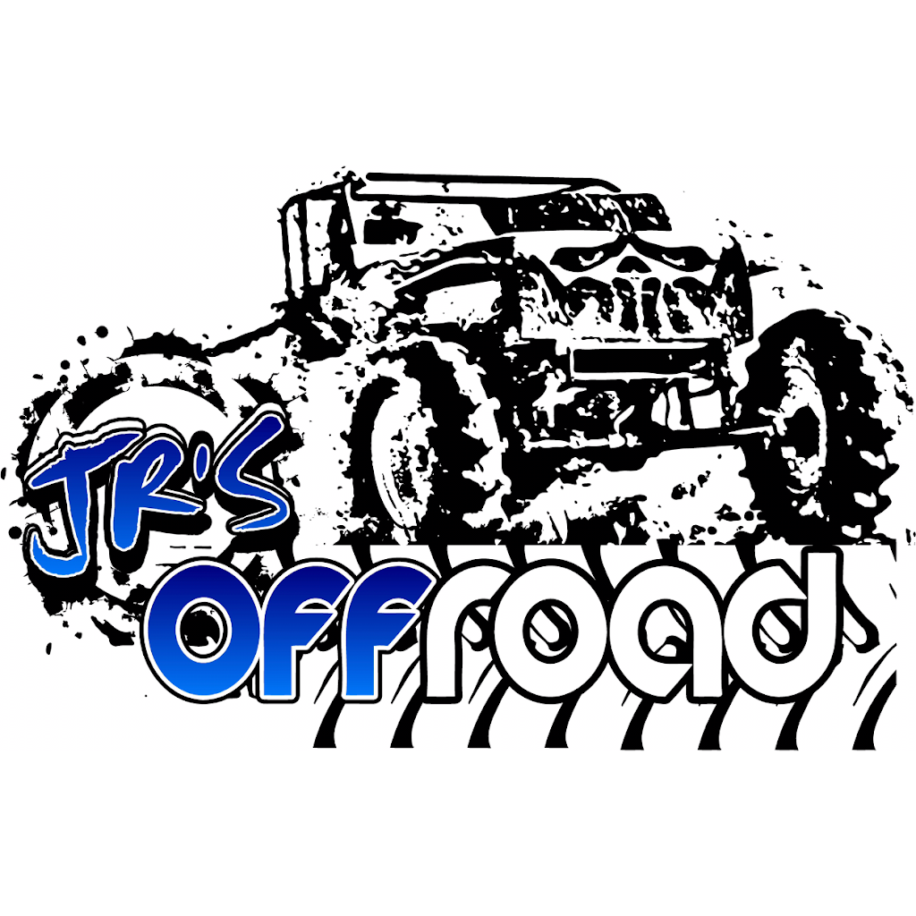 Jrs Off Road and More | 702 Commerce Cir, Longwood, FL 32750 | Phone: (407) 832-1136