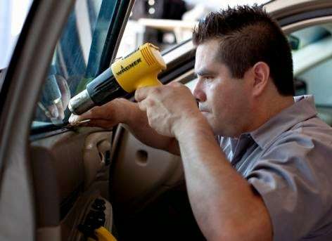 Texas Sound & Security | 6230 Marvin D Love Fwy, Dallas, TX 75237, USA | Phone: (214) 337-0717