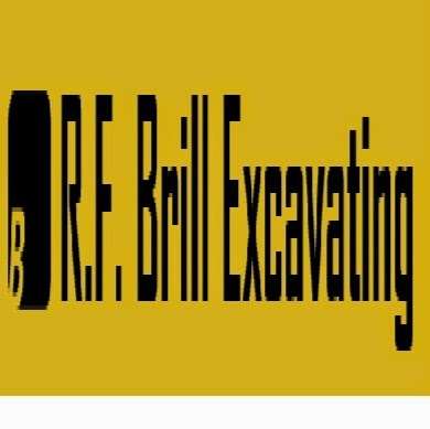Brill Excavating | 13 Miller Rd, Pawling, NY 12564, USA | Phone: (845) 855-5610