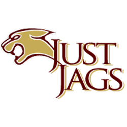 Just Jags LLC | 7113 N Hanley Rd, Hazelwood, MO 63042 | Phone: (314) 524-5300