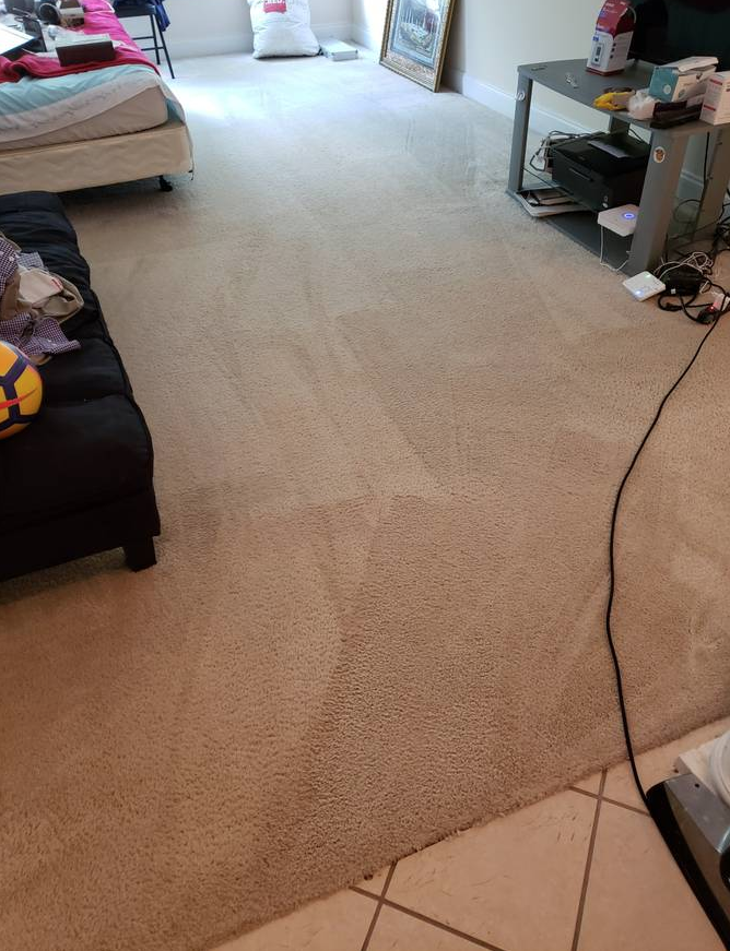 Xtreme Carpet Cleaning Huntington Beach | 155 5th St, Huntington Beach, CA 92648, USA | Phone: (714) 202-9666