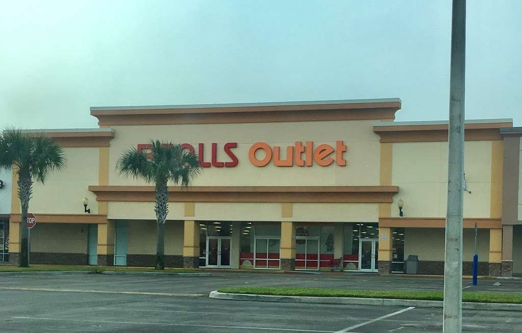 Bealls Outlet | 157 FL-436, Fern Park, FL 32730, USA | Phone: (407) 332-0083