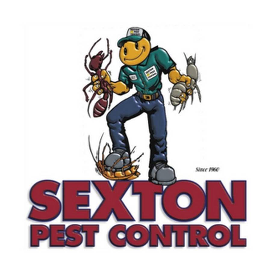 Sexton Pest Control Phoenix AZ | 14040 N Cave Creek Rd STE 306, Phoenix, AZ 85022, USA | Phone: (602) 942-3653