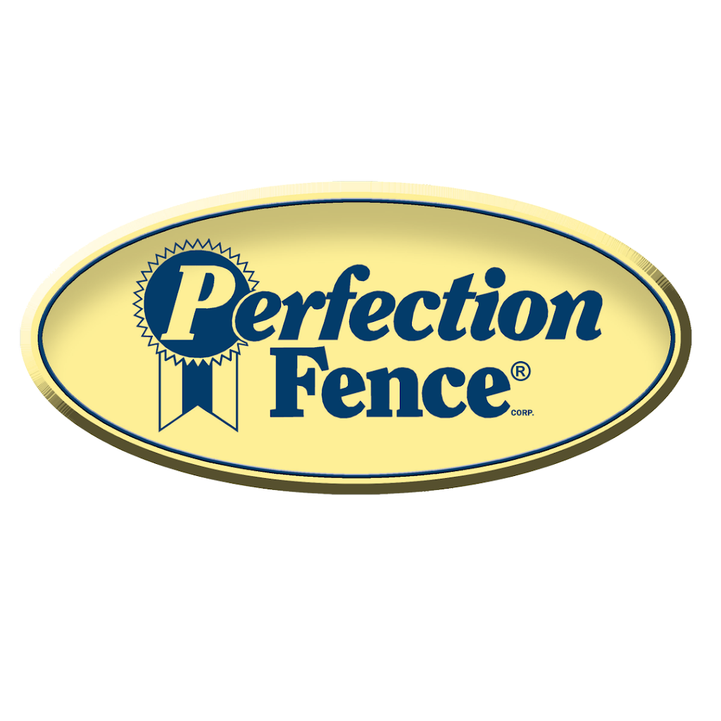 Perfection Fence Corp. | 635 Plain St, Marshfield, MA 02050, USA | Phone: (781) 837-3600