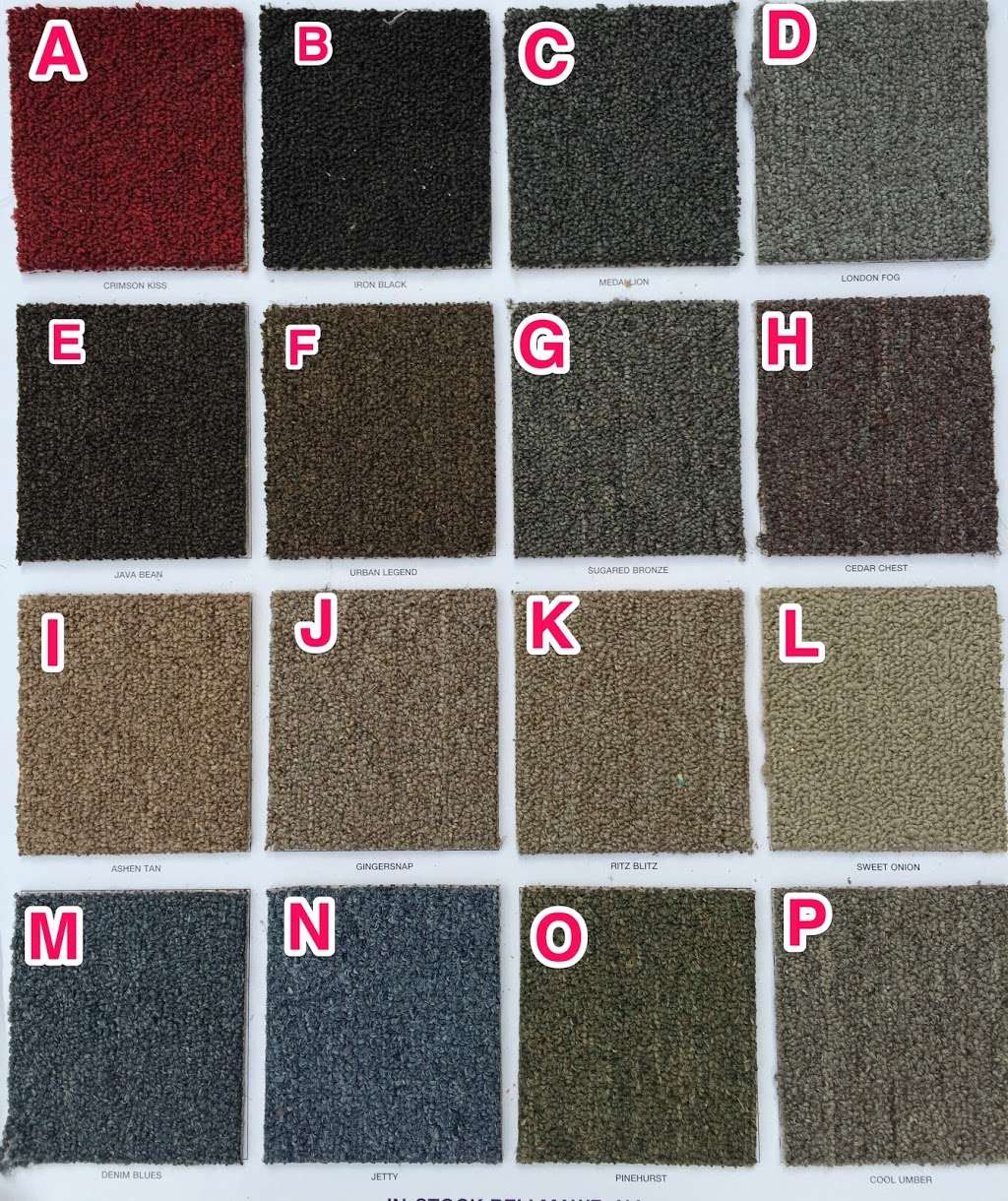 55 cent carpets | 3904 Byron Rd, Huntingdon Valley, PA 19006, USA | Phone: (215) 444-3588