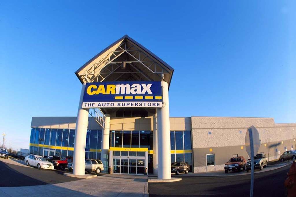 CarMax | 405 Technology Dr, Palmdale, CA 93551, USA | Phone: (661) 265-1628