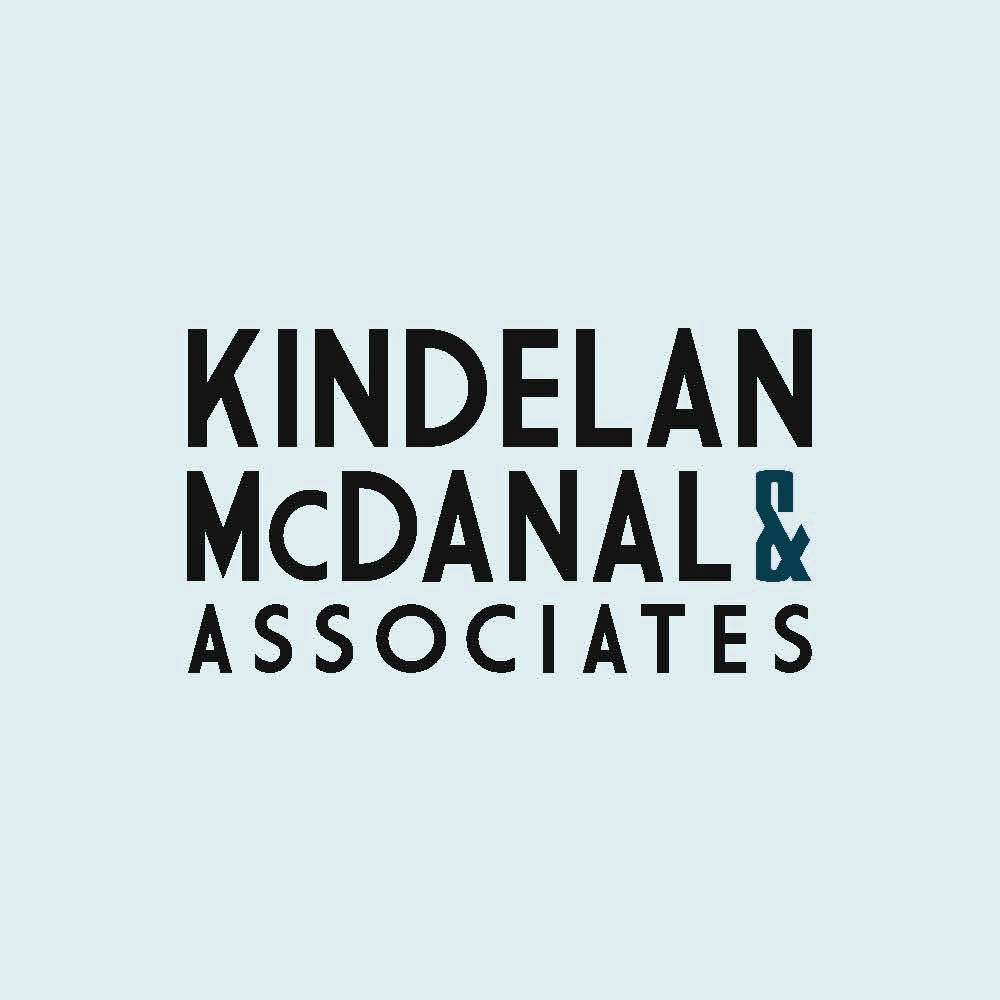 Kevin M Kindelan & Associates: Mc Danal Cynthia PHD | 4729 US-98 Suite 104, Lakeland, FL 33812, USA | Phone: (863) 877-1855