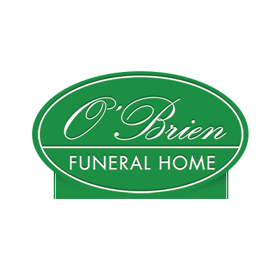 OBrien Funeral Home | 505 Burnt Tavern Rd, Brick, NJ 08724, USA | Phone: (732) 899-8600