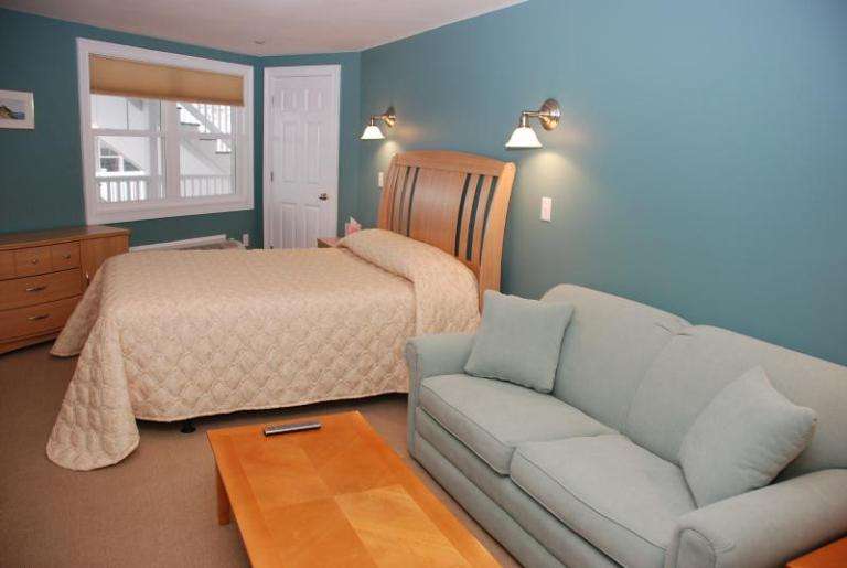 Drift Resort | 18 Ocean Blvd, Hampton, NH 03842, USA | Phone: (603) 926-5756