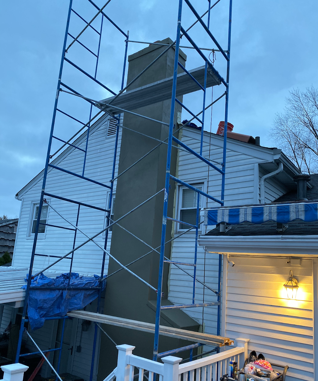 Jersey Pro Construction | 124 Elmwood Terrace, Elmwood Park, NJ 07407, USA | Phone: (201) 890-9518