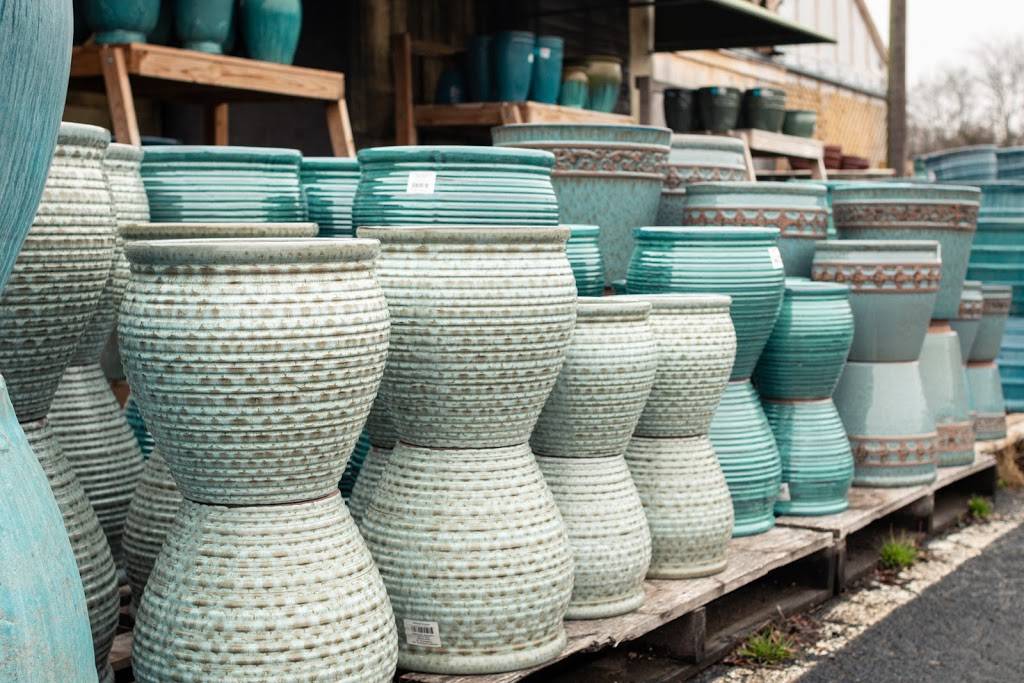 Bates Nursery and Garden Center | 3810 Whites Creek Pike, Nashville, TN 37207, USA | Phone: (615) 876-1014