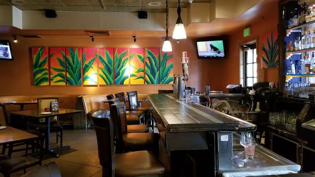 El Torito Grill | 555 Pointe Dr, Brea, CA 92621 | Phone: (714) 990-2411