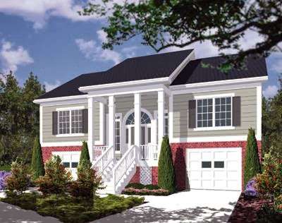 Wright Residential Construction | 309 Whelan Ave, Berlin, NJ 08009, USA