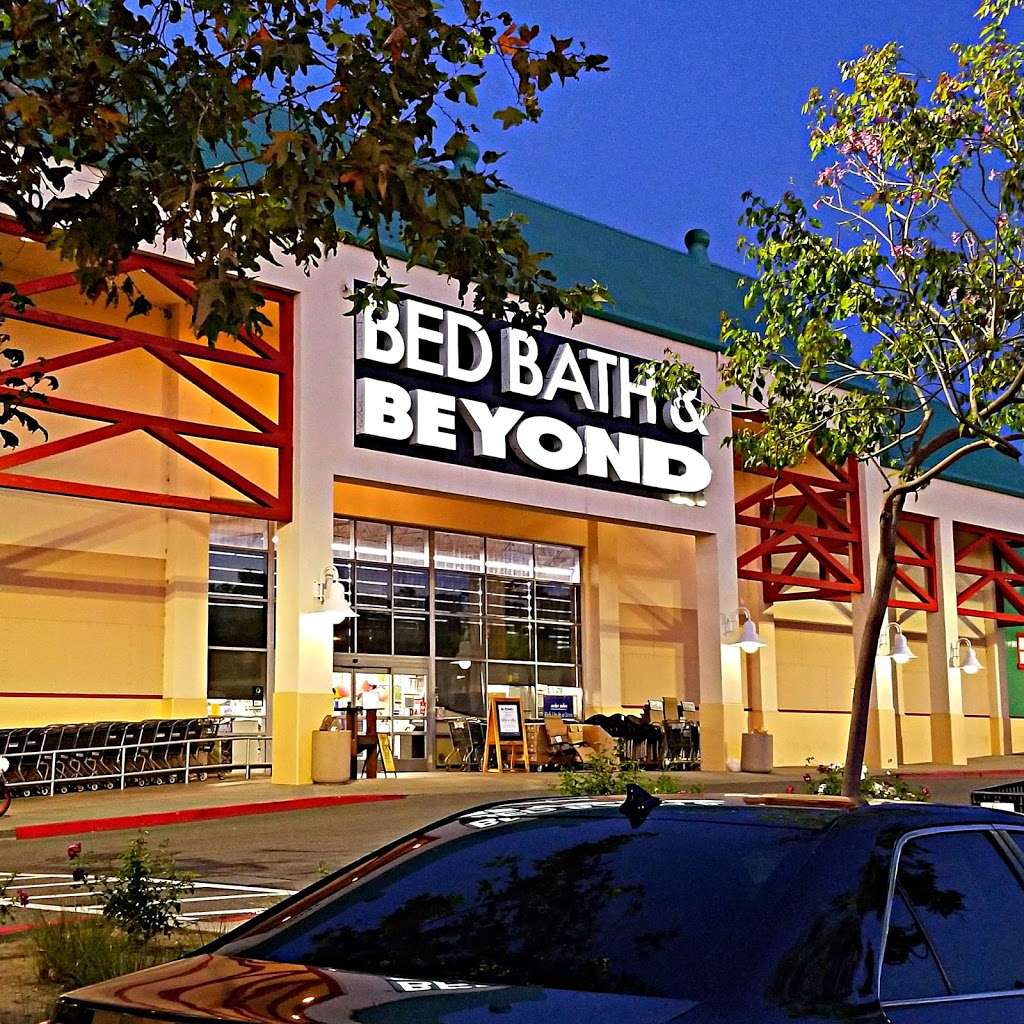 Bed Bath & Beyond | 23041 Savi Ranch Pkwy, Yorba Linda, CA 92887, USA | Phone: (714) 637-6122
