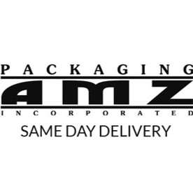 AMZ Packaging, Inc. | 5315 Maywood Ave, Maywood, CA 90270, USA | Phone: (323) 584-6656