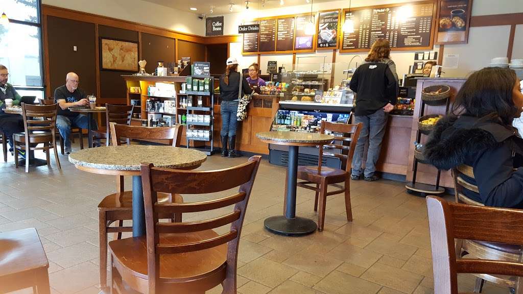 Peets Coffee | 1380 Holiday Ln Suite A, Fairfield, CA 94534, USA | Phone: (707) 399-8606