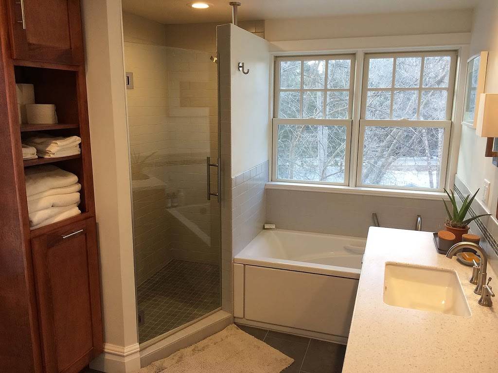 Reliable Renovations | 714 Briar Hill Rd, Madison, WI 53711, USA | Phone: (608) 577-9120