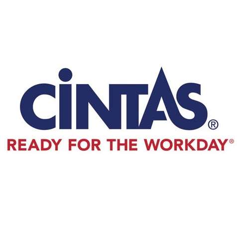 Cintas Uniform Services | 51 New England Ave, Piscataway Township, NJ 08844, USA | Phone: (732) 474-7444