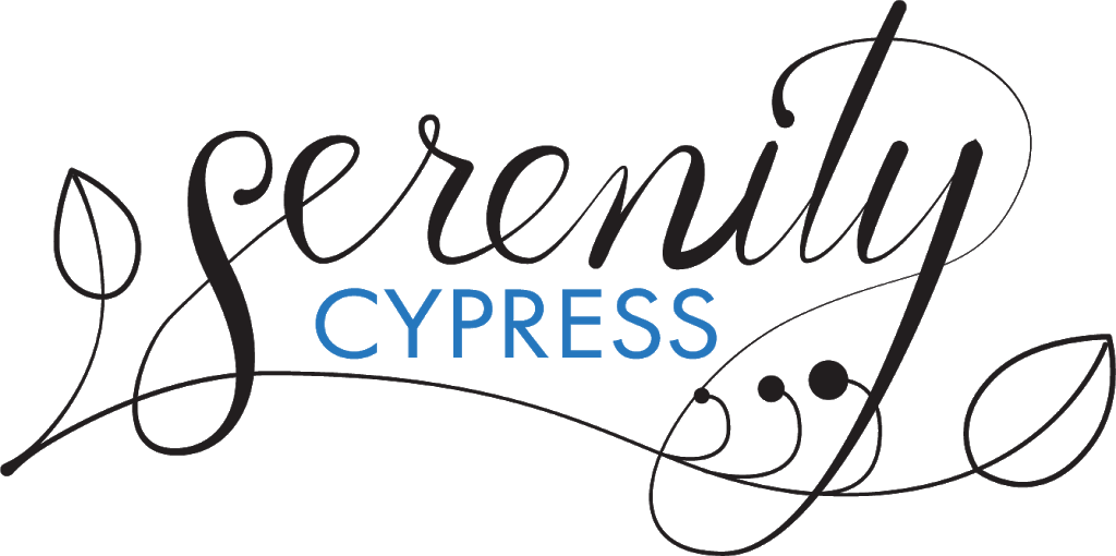 Serenity Cypress Counseling Center | 17774 Cypress Rosehill Rd #320, Cypress, TX 77429 | Phone: (281) 205-7997