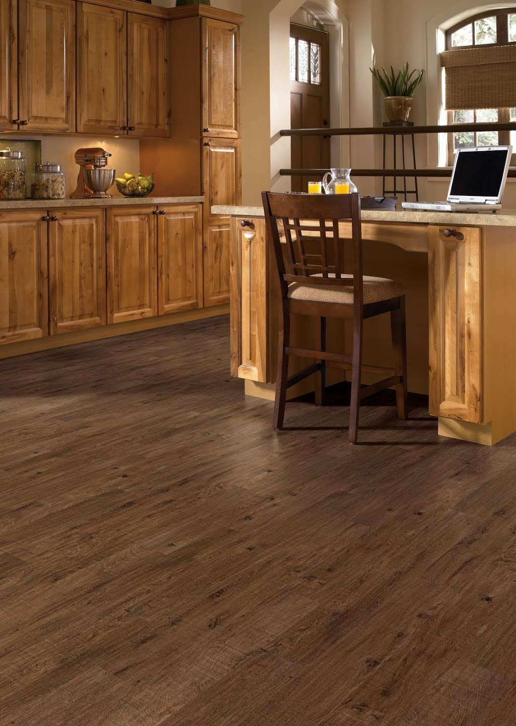 Floors with Roland | 1908 Canyon Creek Ct, Pearland, TX 77581, USA | Phone: (713) 822-2504
