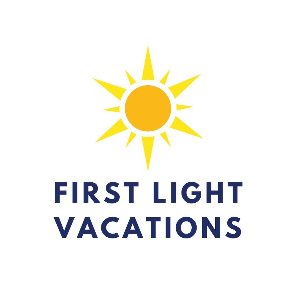 First Light Vacations | 4704 Fallswood Pl, Raleigh, NC 27613 | Phone: (919) 307-1601