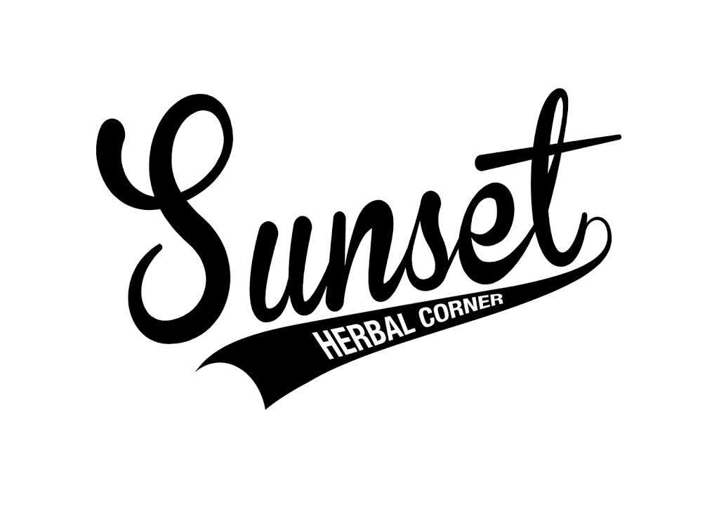 Sunset Herbal Corner | 11503 Burbank Blvd, North Hollywood, CA 91601, USA | Phone: (818) 762-2282