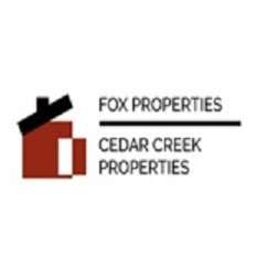 Fox Properties LLC(Sellmykc.house) | 9505 W 99th Terrace, Overland Park, KS 66212, USA | Phone: (913) 706-0955