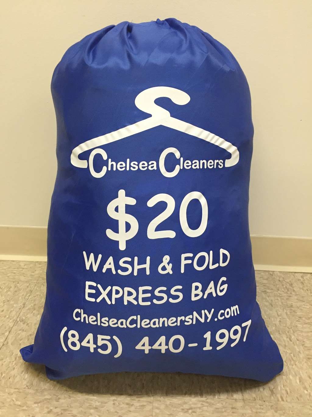 Chelsea Cleaners Wash & Fold | 1 Chelsea Ridge Mall B, Wappingers Falls, NY 12590, USA | Phone: (845) 440-1997