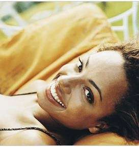 Fenner Plastic Surgery | 512 Green Bay Rd, Kenilworth, IL 60043, USA | Phone: (847) 716-2400