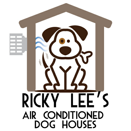 Ricky Lees Air Conditioned Dog Houses | 5023 N 54th Ave, Glendale, AZ 85301, USA | Phone: (623) 986-7430