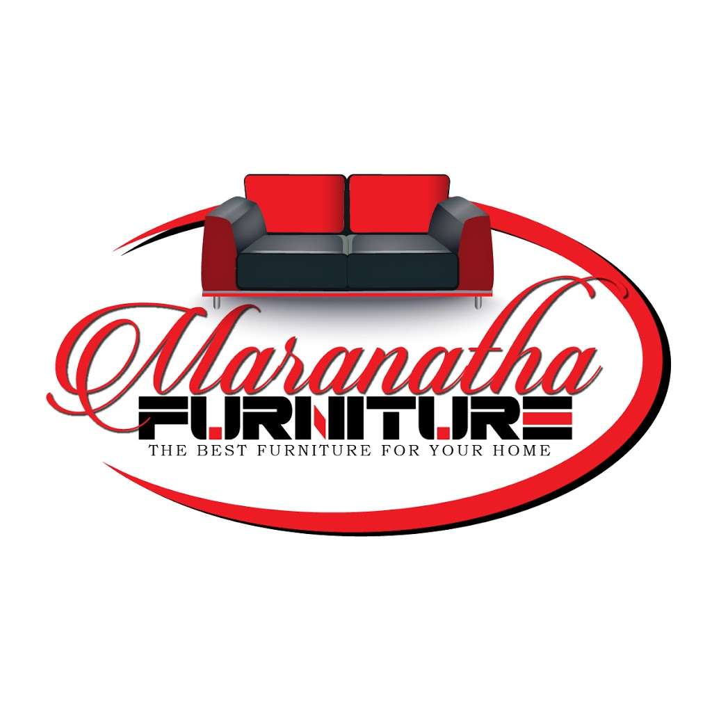 MARANATHA FURNITURE LLC | 7466 Narcoossee Road, 200F, Orlando, FL 32822 | Phone: (407) 270-6500